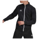Adidas Ανδρική ζακέτα Entrada 22 Presentation Track Top